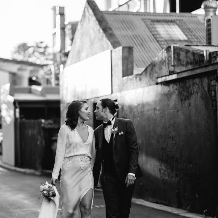 Weddings by Capture and Rapture Photography